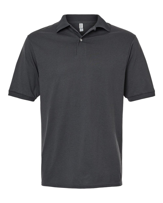 Jerzees Dri-Power Polo