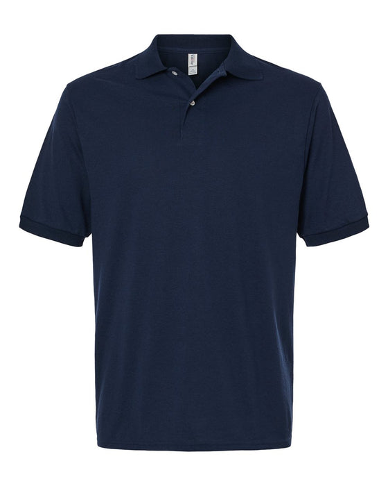 Jerzees Dri-Power Polo
