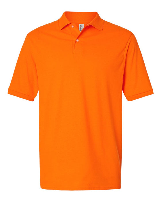 Jerzees Dri-Power Polo