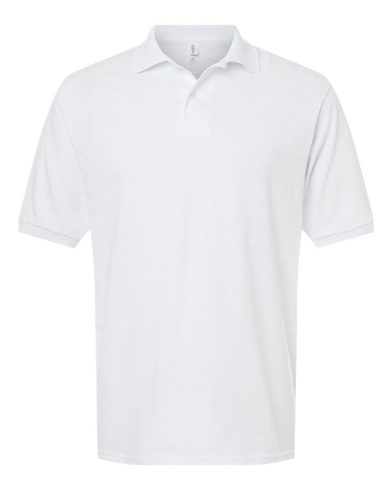 Jerzees Dri-Power Polo