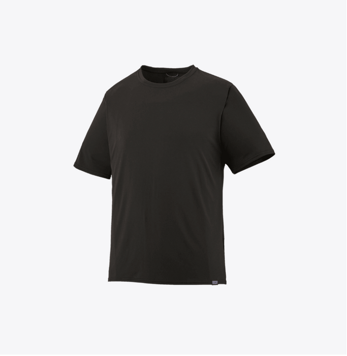 Patagonia Cool Daily T-Shirt