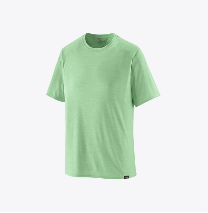 Patagonia Cool Daily T-Shirt