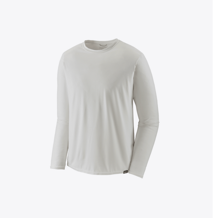 Patagonia Cool Daily Long Sleeve