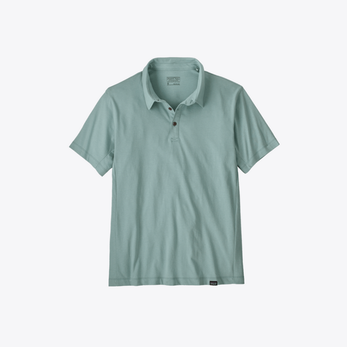 Patagonia Essential Polo