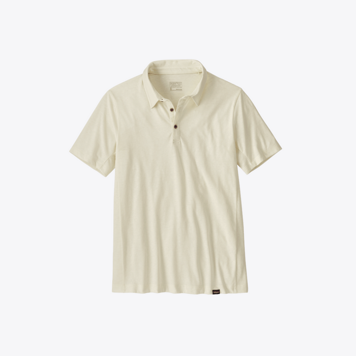 Patagonia Essential Polo