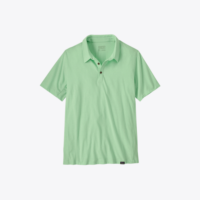 Patagonia Essential Polo