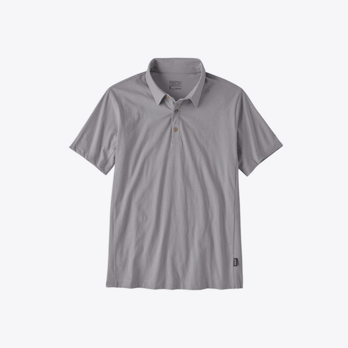 Patagonia Essential Polo