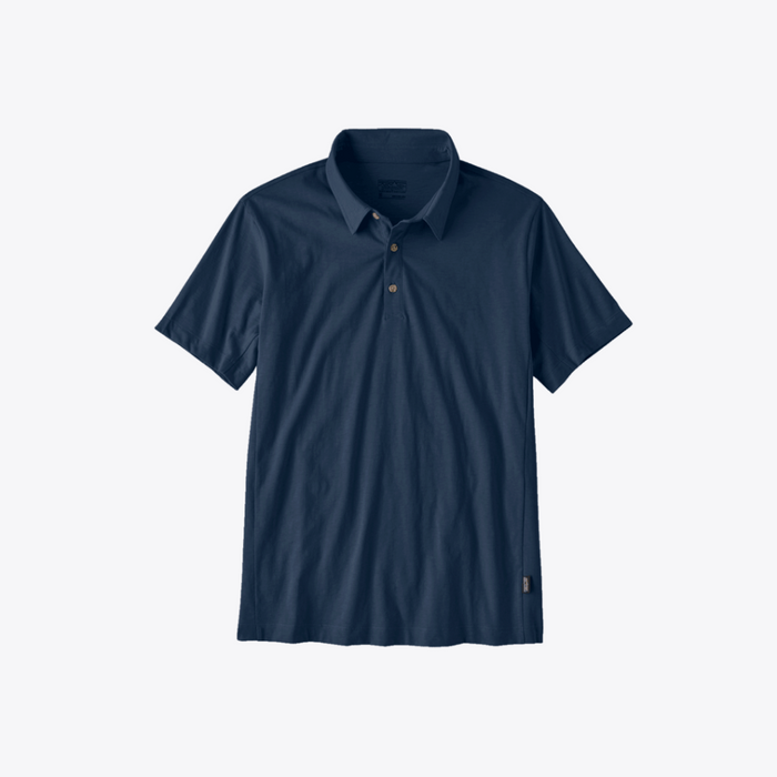 Patagonia Essential Polo