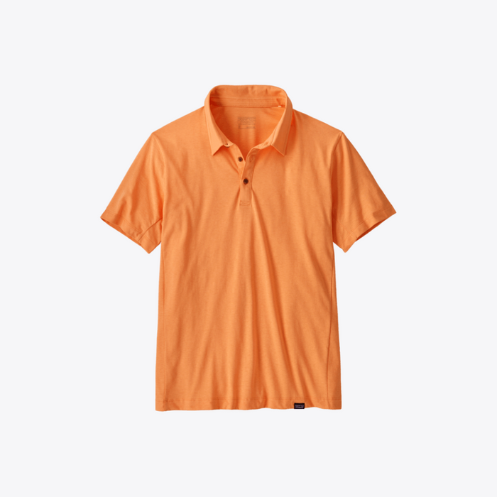 Patagonia Essential Polo