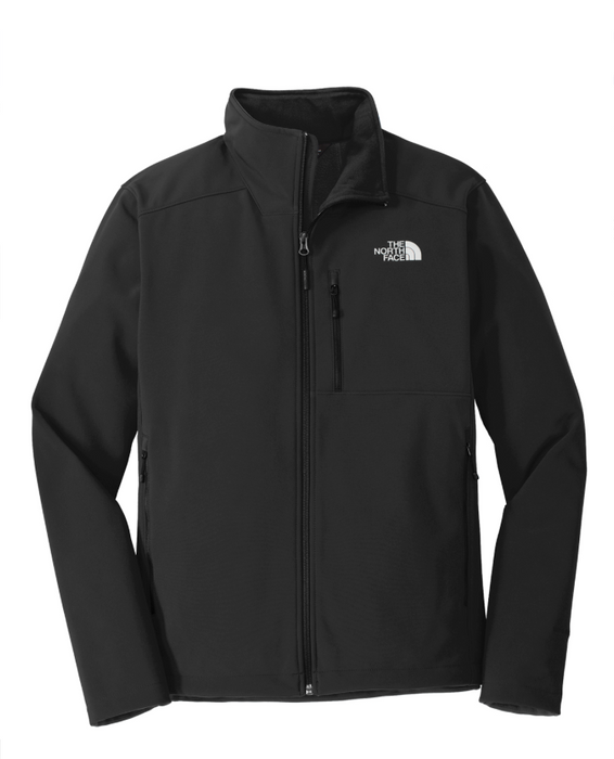 The North Face Apex Soft Shell Jacket
