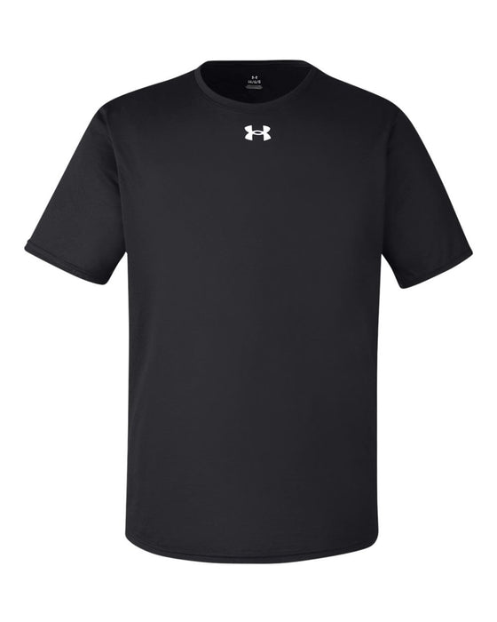 Under Armour Team Tech T-Shirt