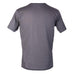 Tultex Unisex Poly-Rich Blend V-Neck T-Shirt - GroupGear