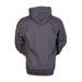Tultex Unisex Pullover Hood Sweatshirt - GroupGear