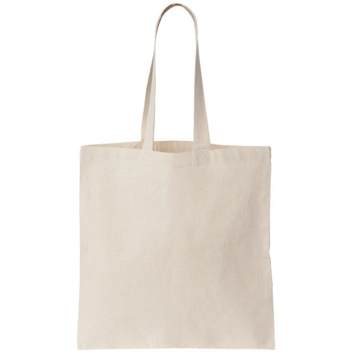 Liberty Tote Bags - GroupGear