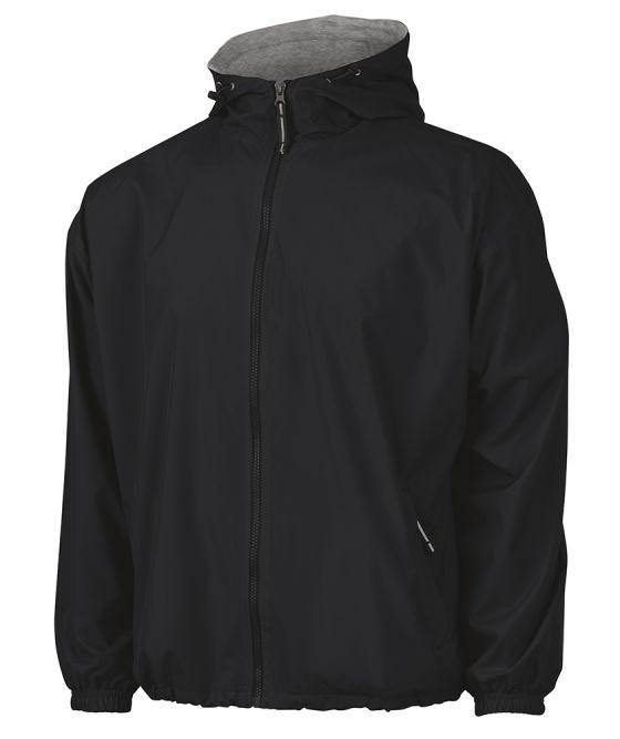Charles River Apparel Adult Portsmouth Jacket - GroupGear