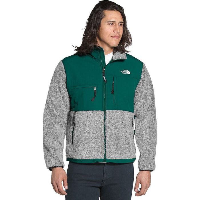 The North Face Men's Retro Denali Seasonal Jacket