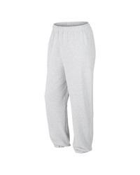 Gildan Adult Heavy Blend Sweatpants - GroupGear