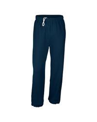 Gildan Adult Heavy Blend Sweatpants - GroupGear