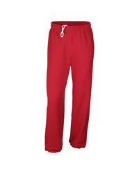 Gildan Adult Heavy Blend Sweatpants - GroupGear