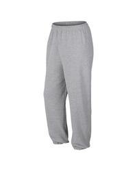 Gildan Adult Heavy Blend Sweatpants - GroupGear