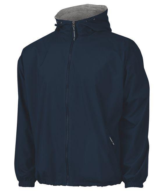 Charles River Apparel Adult Portsmouth Jacket - GroupGear