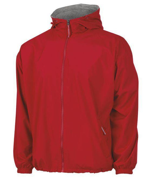 Charles River Apparel Adult Portsmouth Jacket - GroupGear