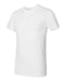 American Apparel Fine Jersey T-Shirt - GroupGear