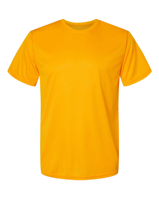Augusta Sportswear Performance T-Shirt