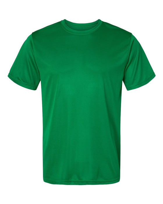 Augusta Sportswear Performance T-Shirt