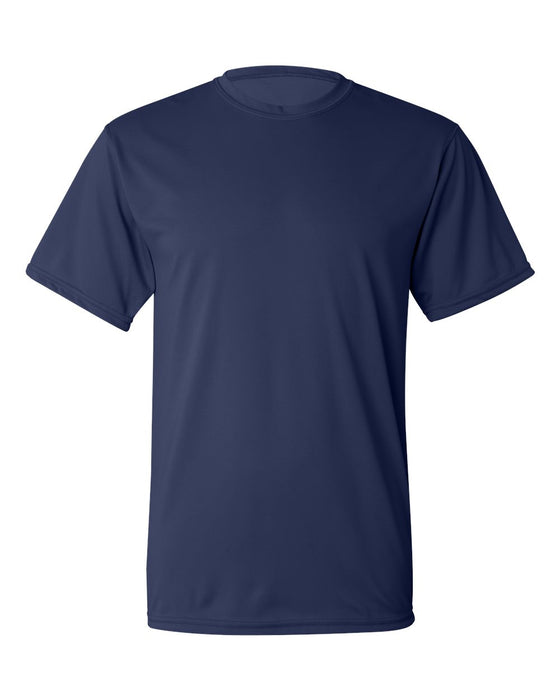 Augusta Sportswear Performance T-Shirt