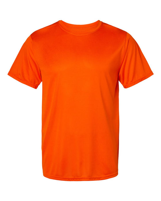 Augusta Sportswear Performance T-Shirt