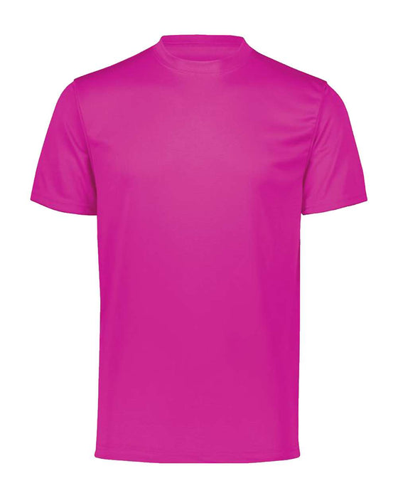 Augusta Sportswear Performance T-Shirt