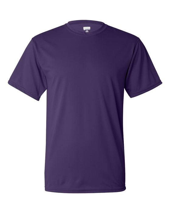Augusta Sportswear Performance T-Shirt