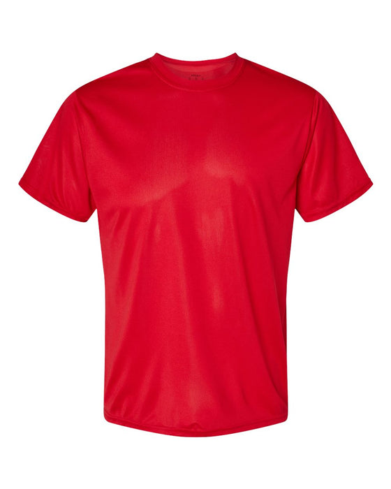 Augusta Sportswear Performance T-Shirt