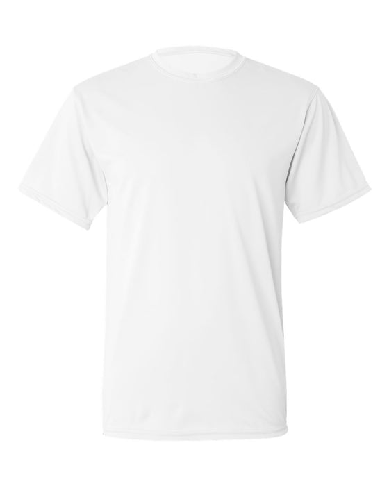 Augusta Sportswear Performance T-Shirt
