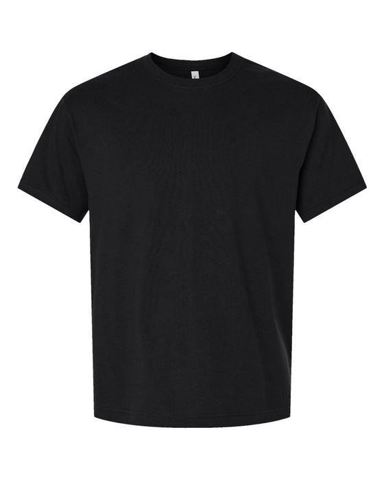 Bella + Canvas Heavyweight T-Shirt
