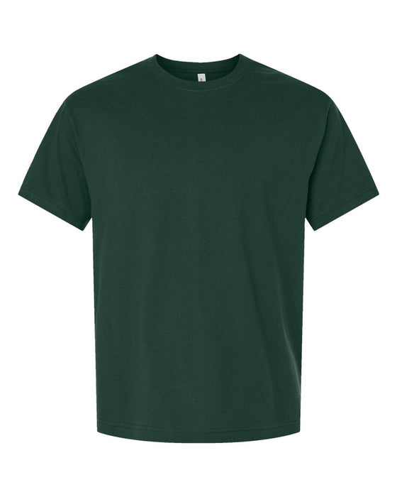 Bella + Canvas Heavyweight T-Shirt