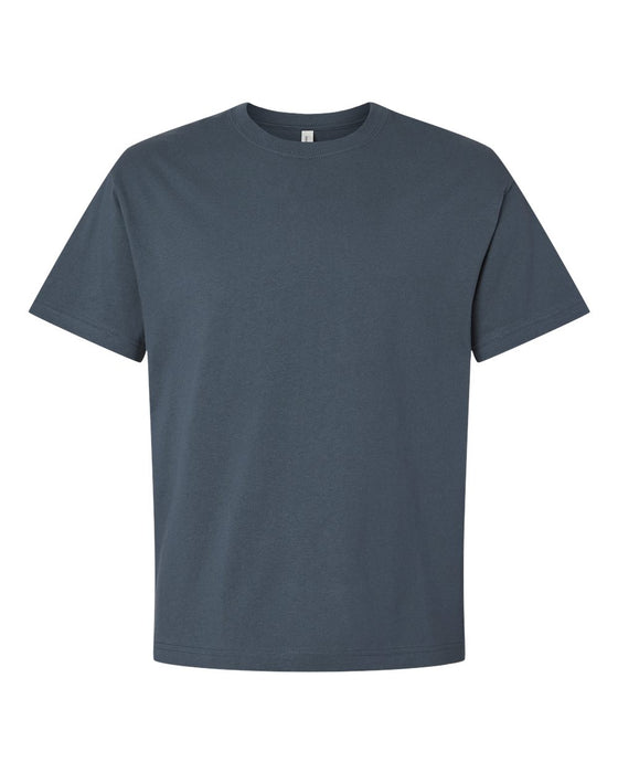 Bella + Canvas Heavyweight T-Shirt