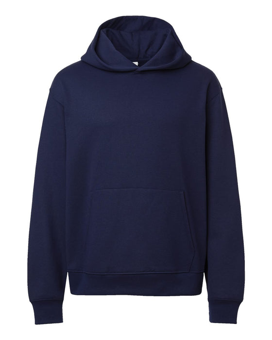 Bella + Canvas Heavyweight Hooded Sweatshirt