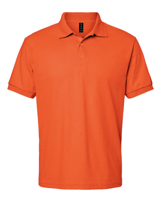 Gildan Dryblend Polo