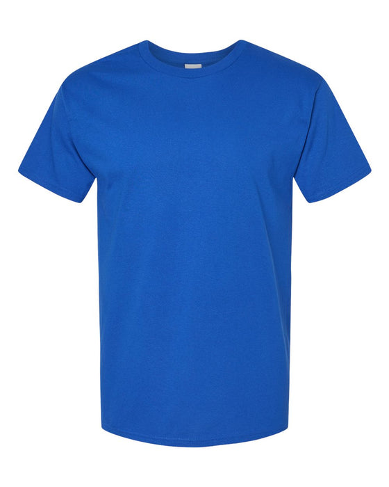 Hanes Essential T-Shirt