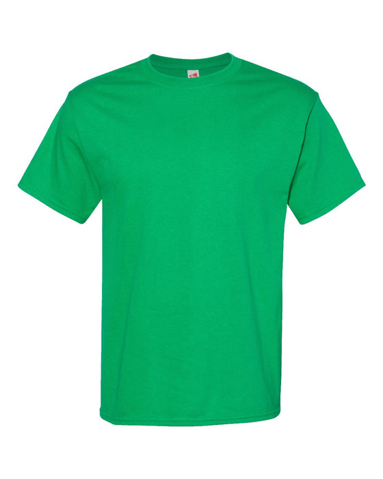 Hanes Essential T-Shirt
