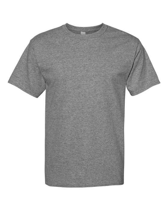 Hanes Essential T-Shirt