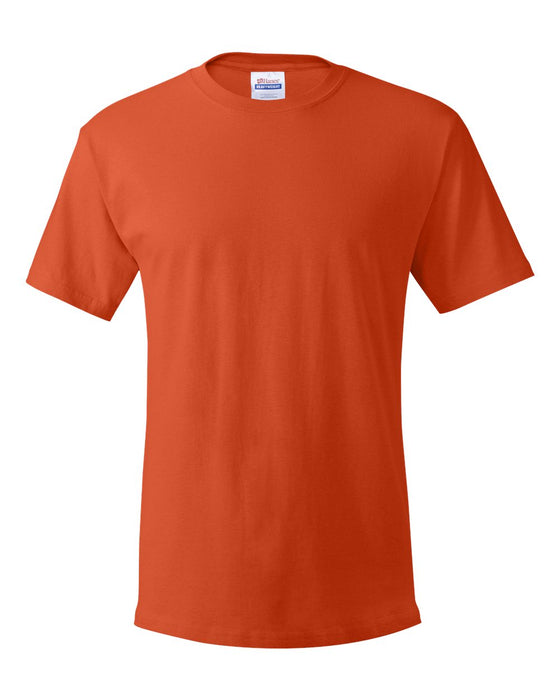 Hanes Essential T-Shirt