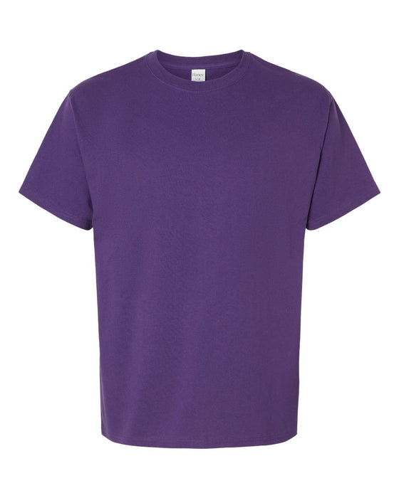 Hanes Essential T-Shirt