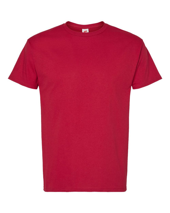 Hanes Essential T-Shirt