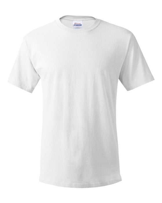 Hanes Essential T-Shirt