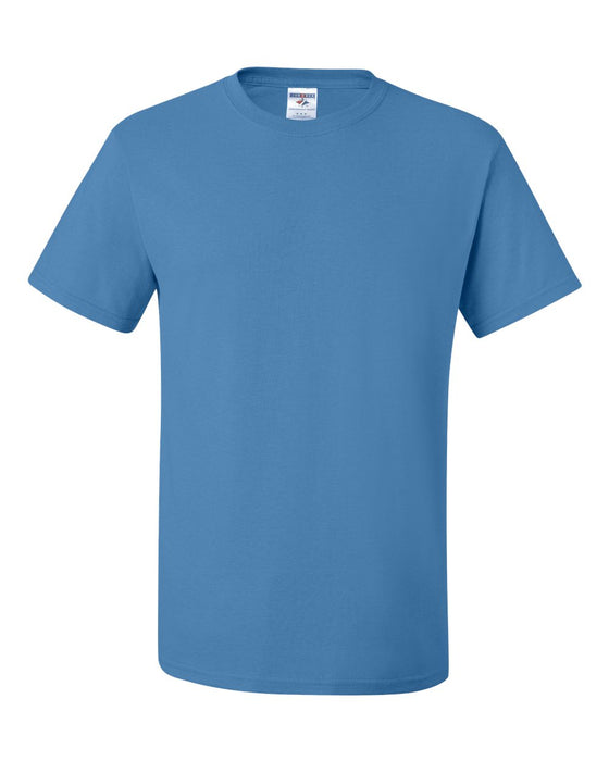 Jerzees Dri-Power T-Shirt