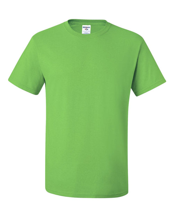 Jerzees Dri-Power T-Shirt
