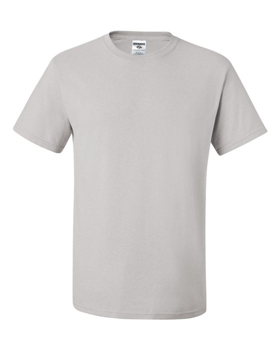 Jerzees Dri-Power T-Shirt
